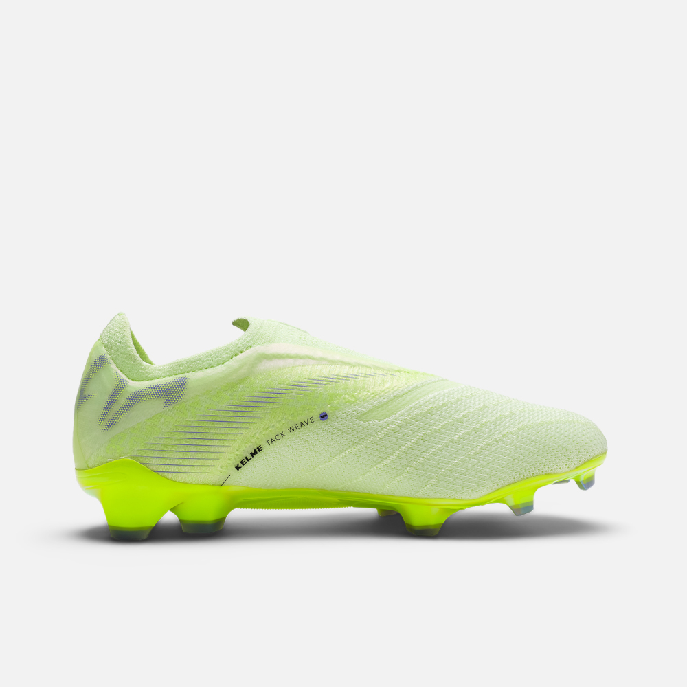 V-MACH 3.0.6 Men's Speed Elite FG