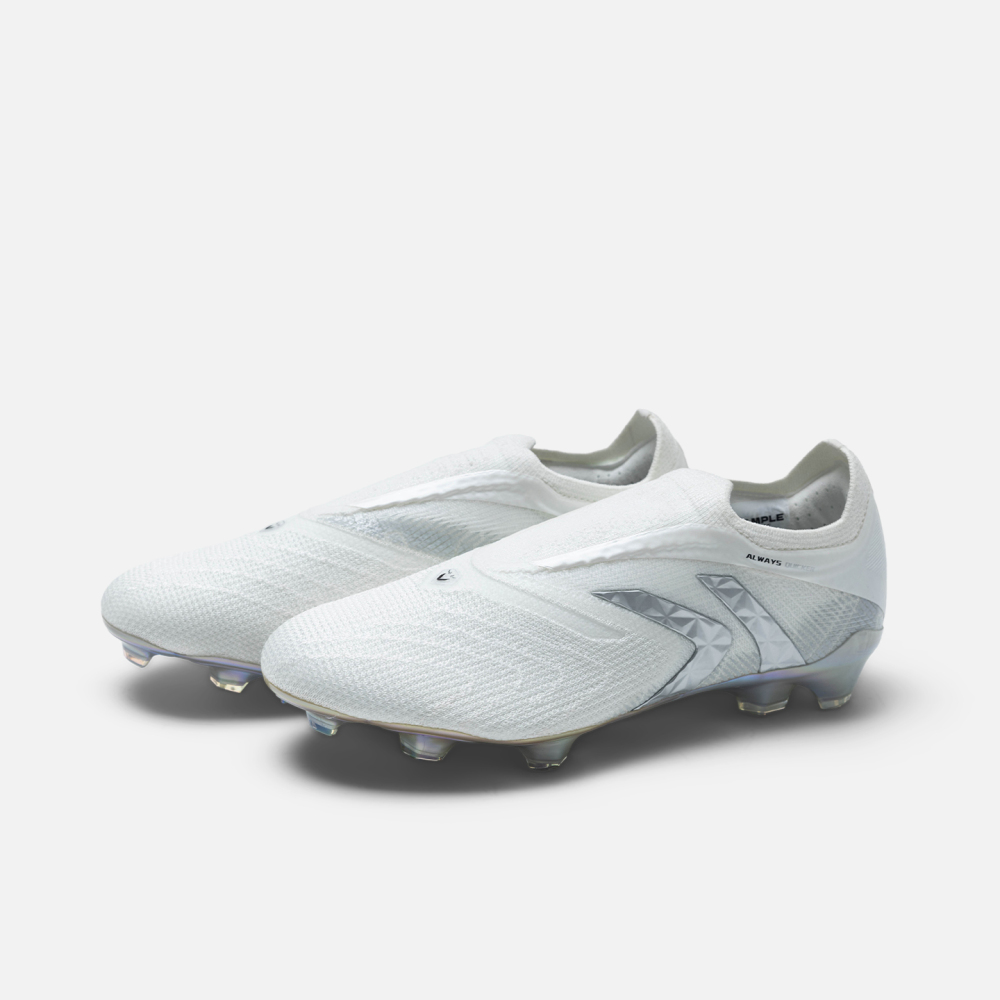 V-MACH 3.0.6 Men's Speed Elite FG