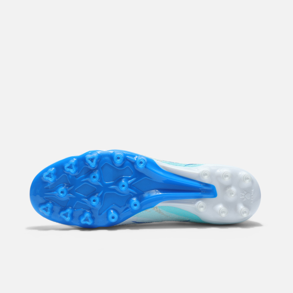 FLASH 6.0.5 Men's Control Pro MG