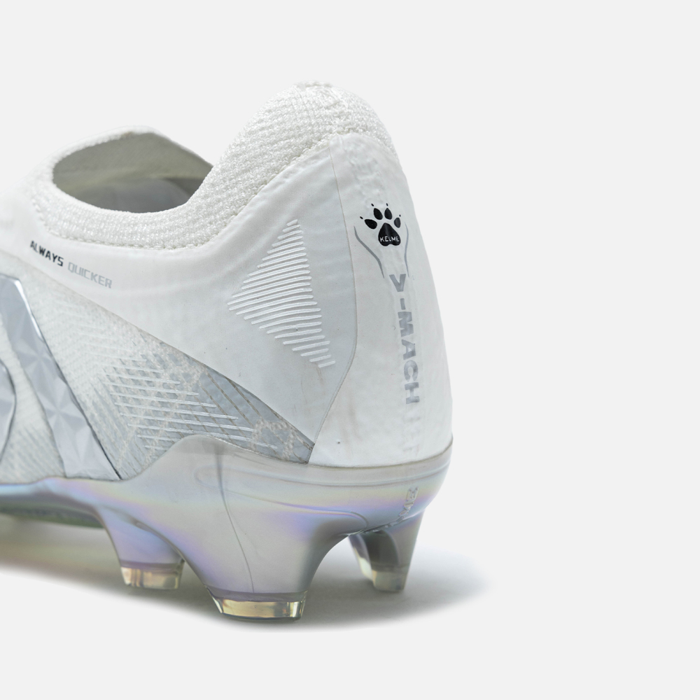V-MACH 3.0.6 Men's Speed Elite FG