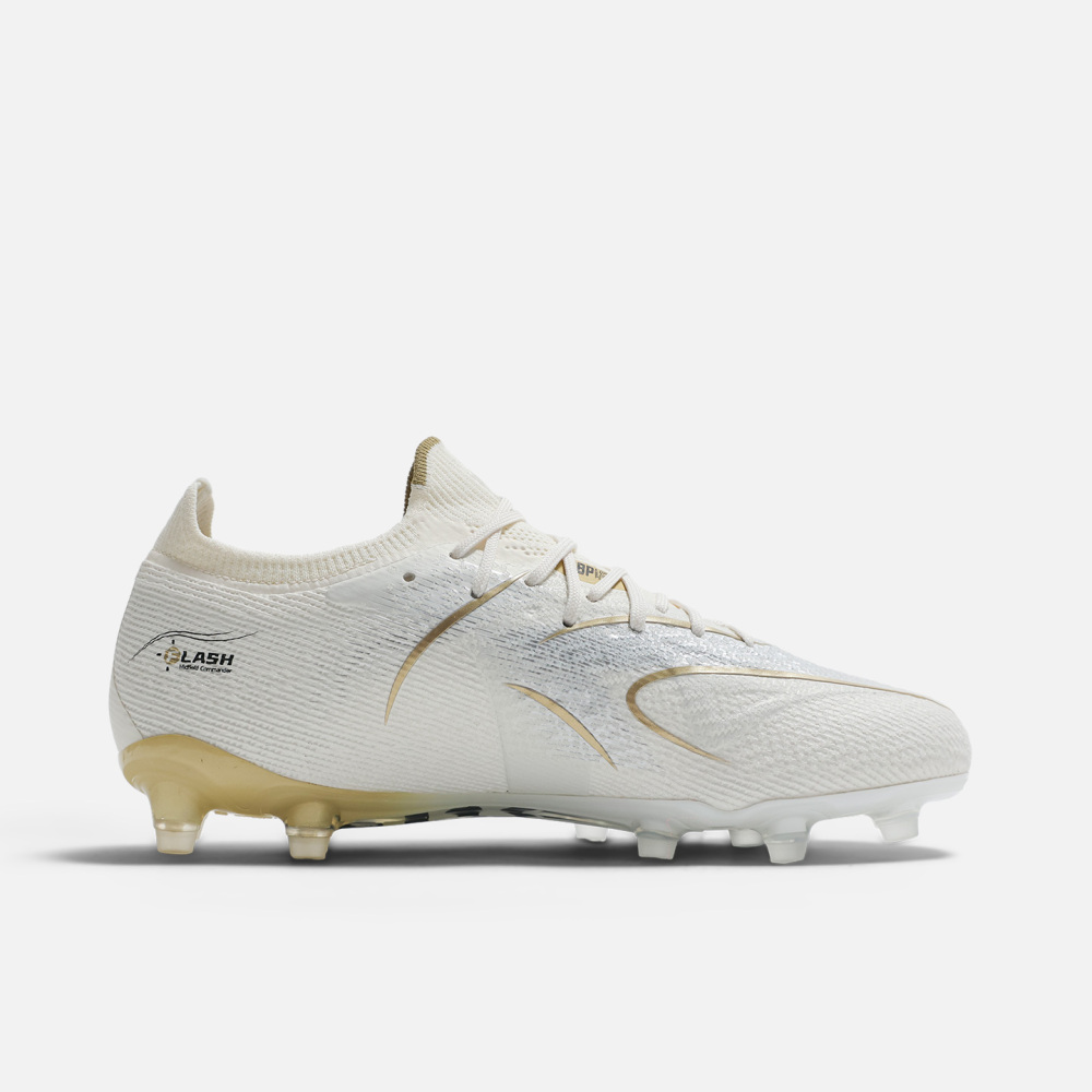 FLASH 6.0.4 Men's Control Challenge FG