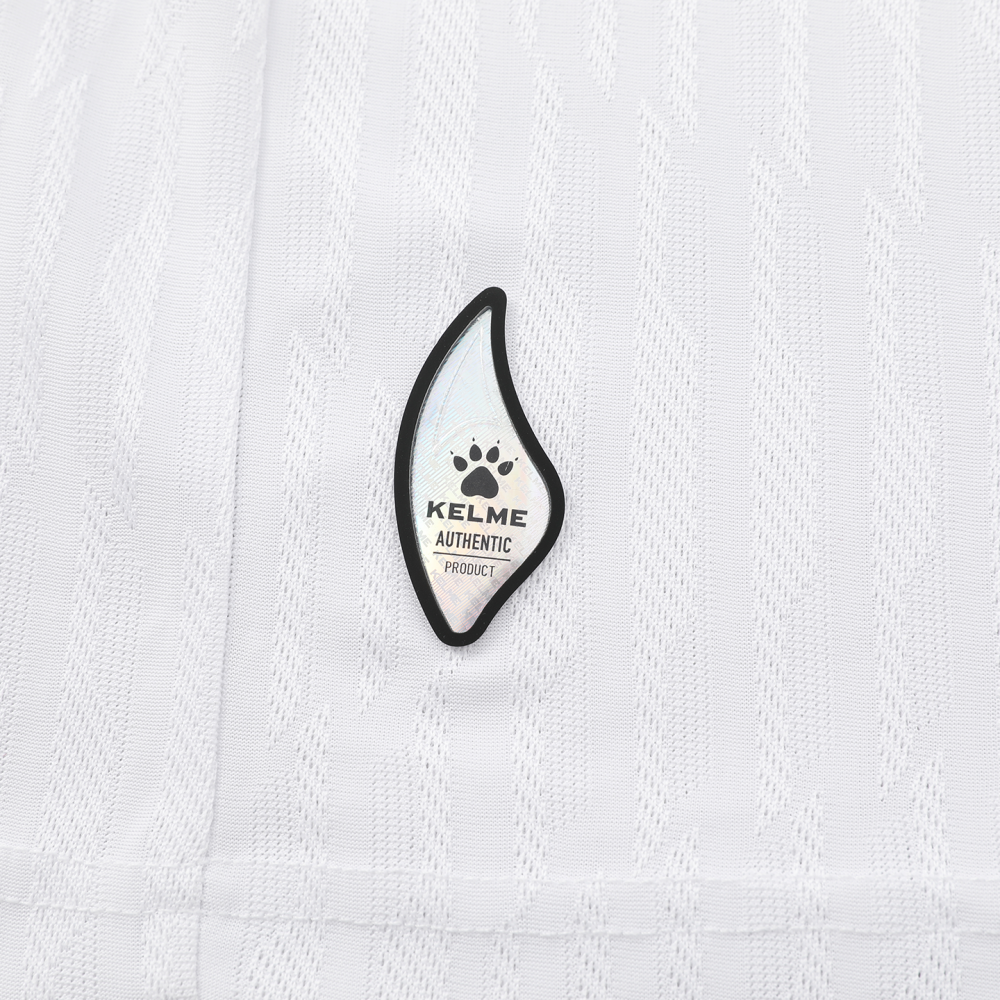 Jordan 2026 World Cup Home Match Jersey