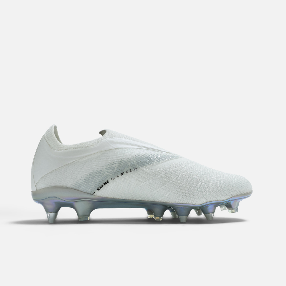 V-MACH 3.0.6 Men's Speed Elite SG