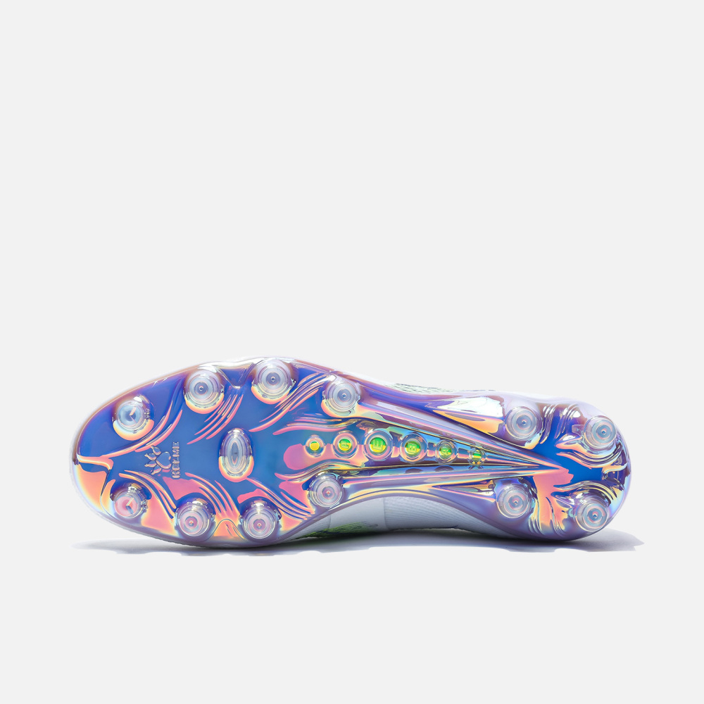 FLASH 6.0.6 Men's Laceless Elite FG