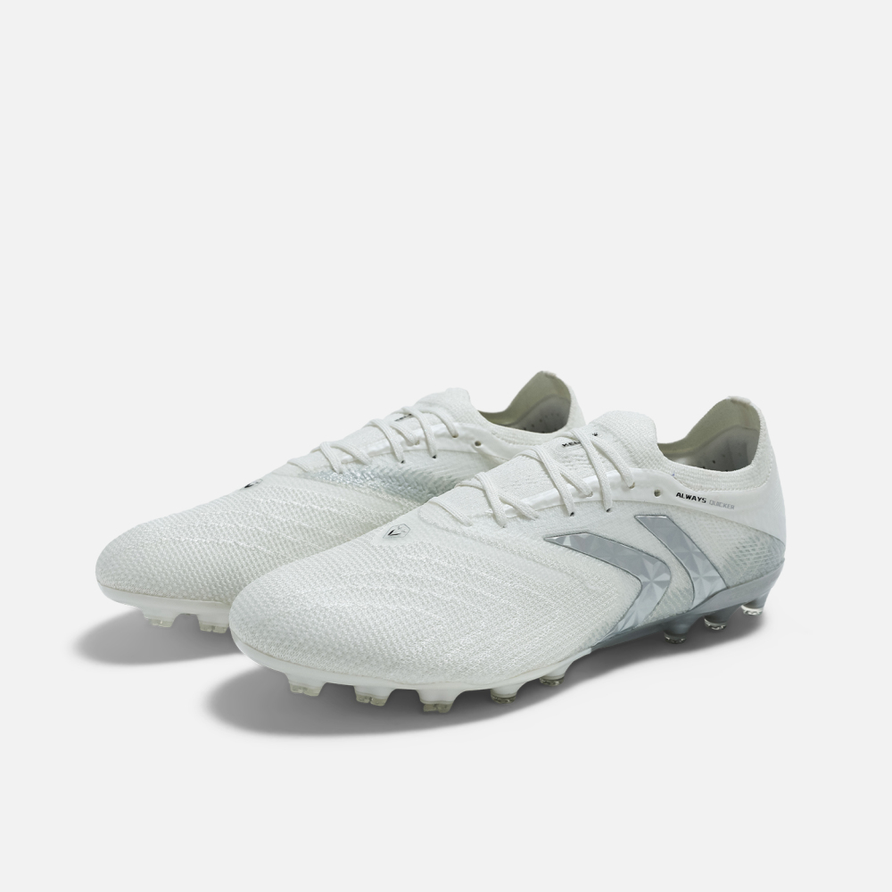 V-MACH 3.0.5 Men's Pro MG
