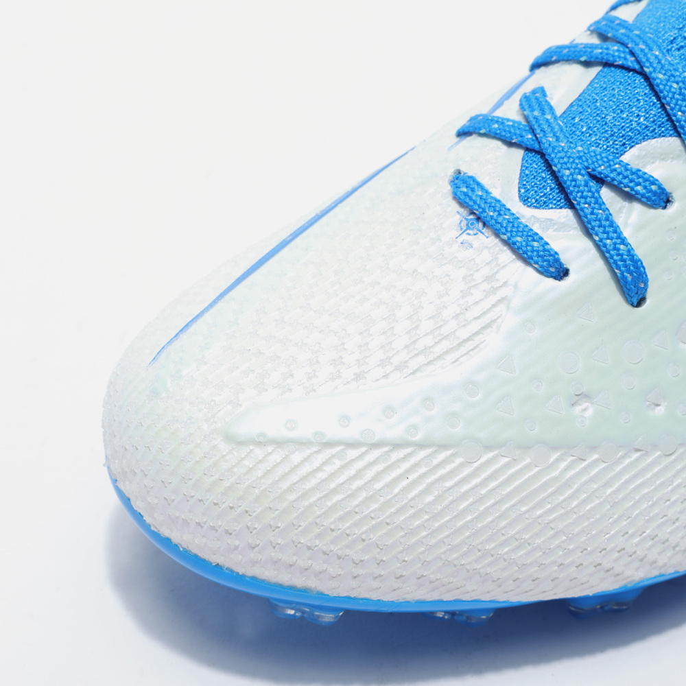 FLASH 6.0.5 Men's Control Pro MG