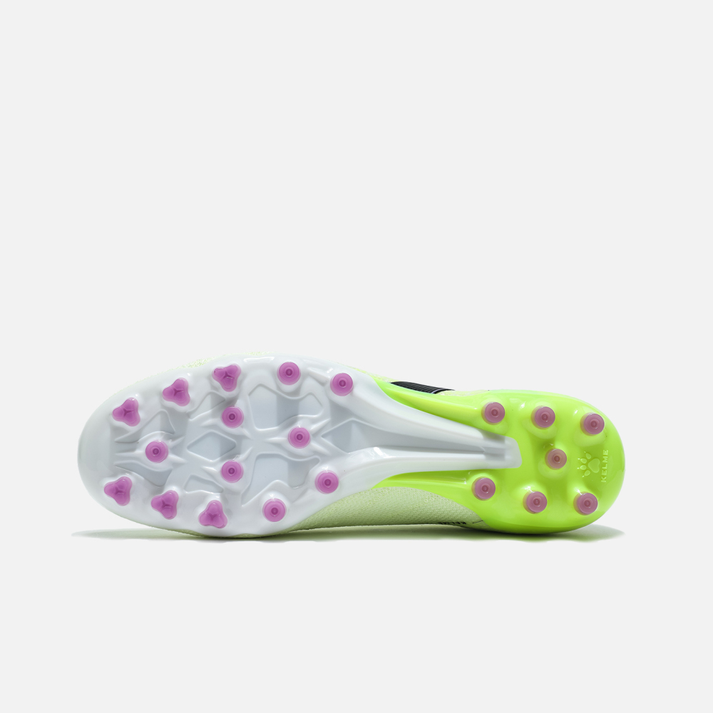 V-MACH 3.0.5 Men's Pro MG