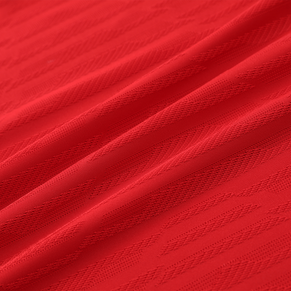 Jordan 2026 World Cup Away Match Jersey