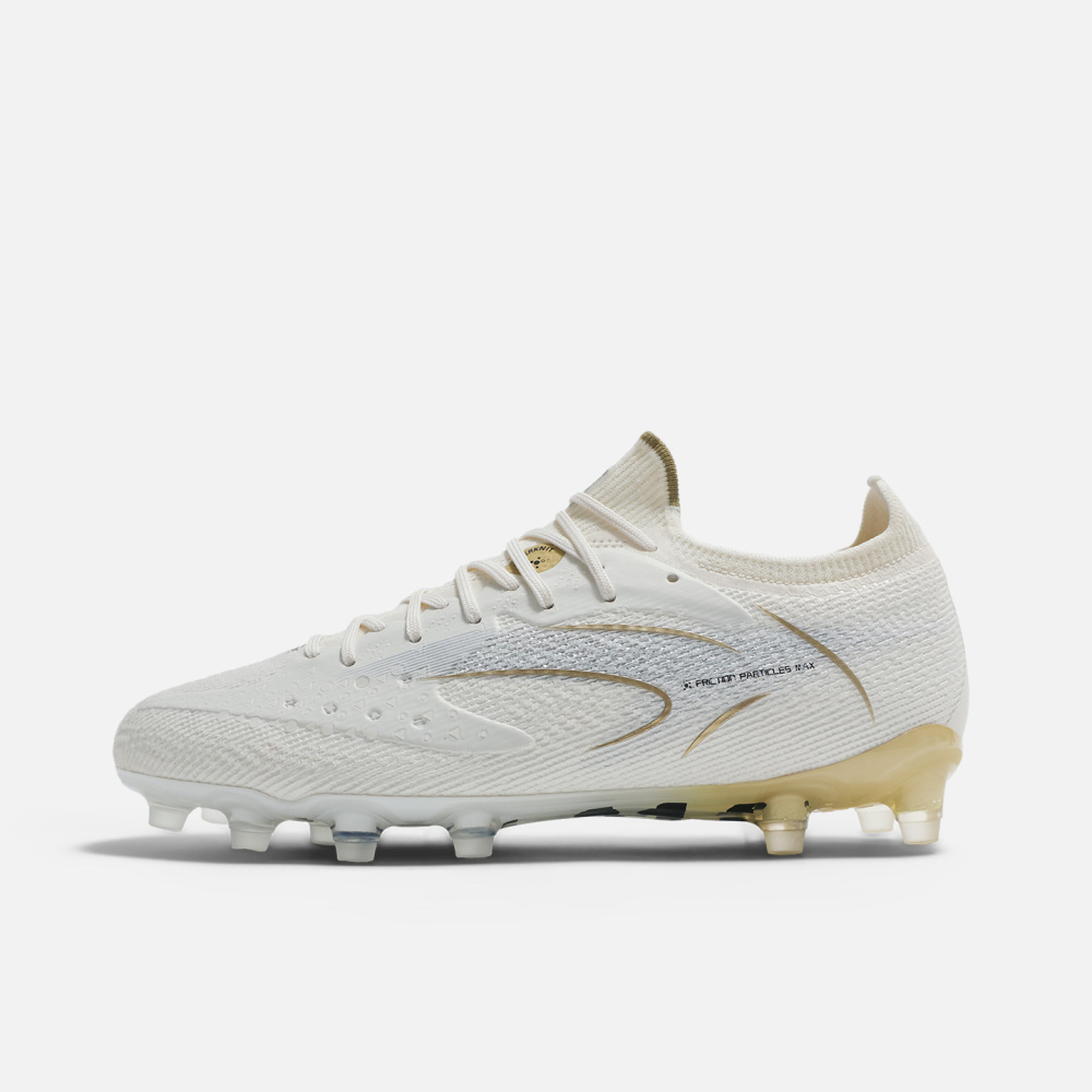 FLASH 6.0.4 Men's Control Challenge FG