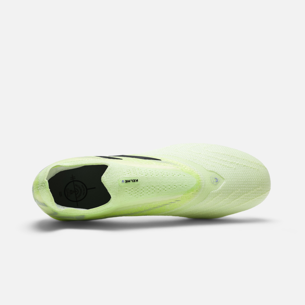 V-MACH 3.0.6 Men's Speed Elite FG
