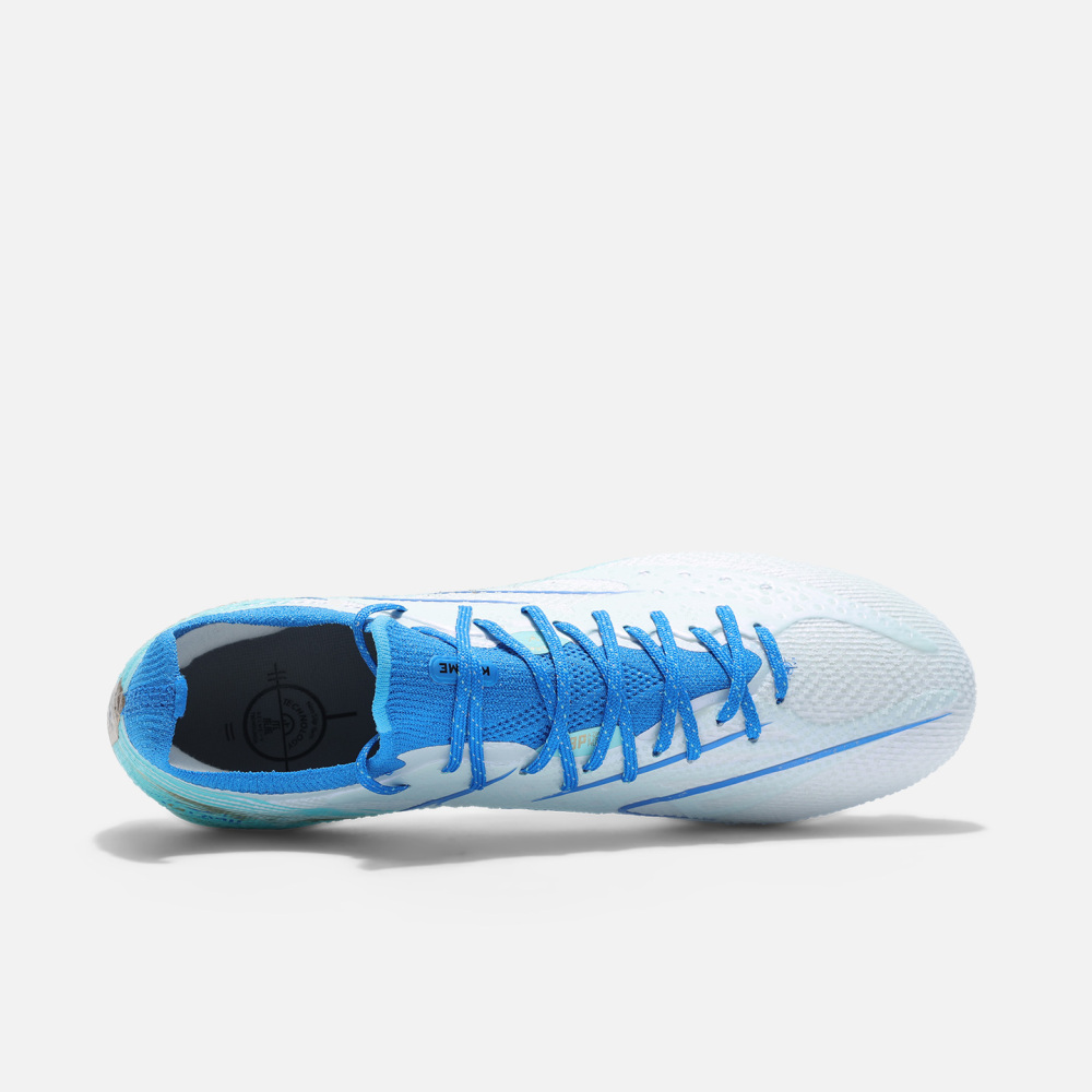 FLASH 6.0.5 Men's Control Pro MG