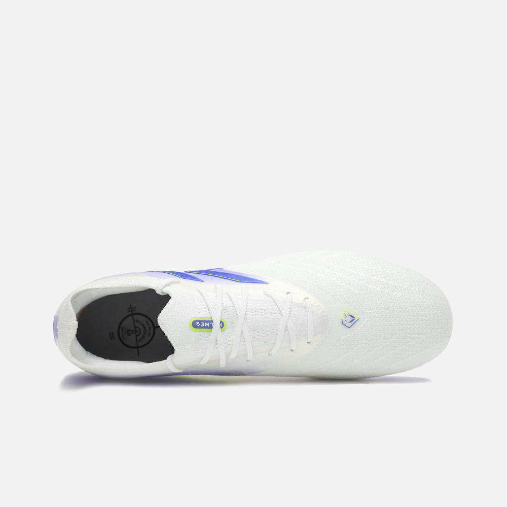 V-MACH 3.0.5 Men's Pro MG