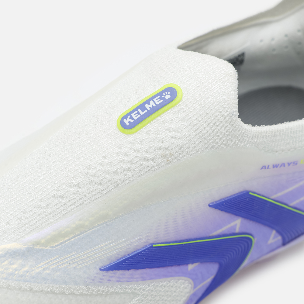 V-MACH 3.0.6 Men's Speed Elite SG