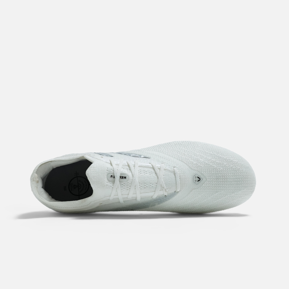 V-MACH 3.0.5 Men's Pro MG
