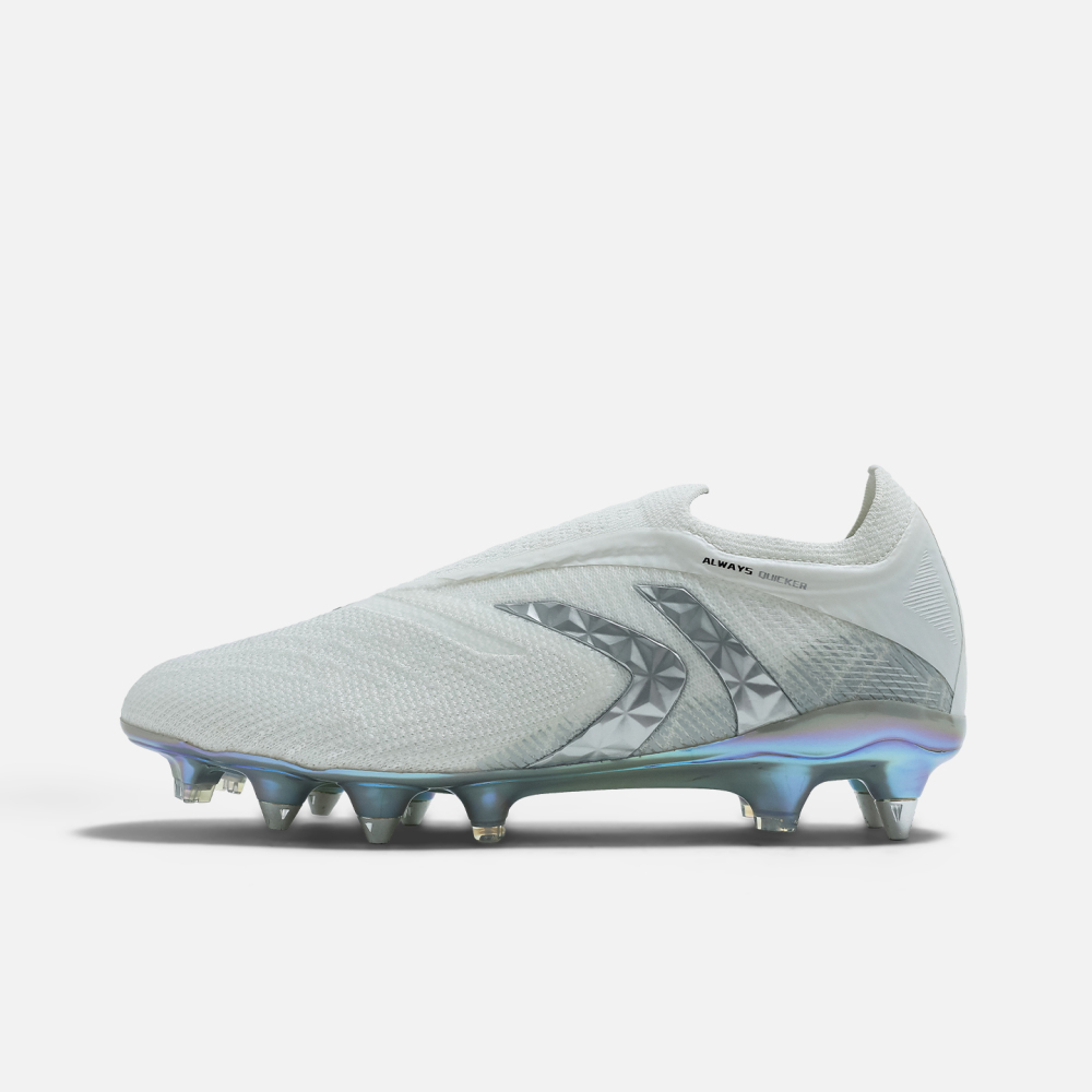 V-MACH 3.0.6 Men's Speed Elite SG