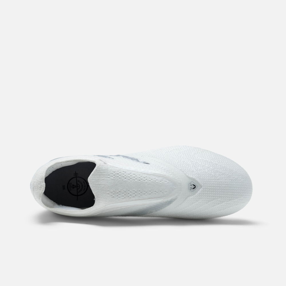 V-MACH 3.0.6 Men's Speed Elite FG