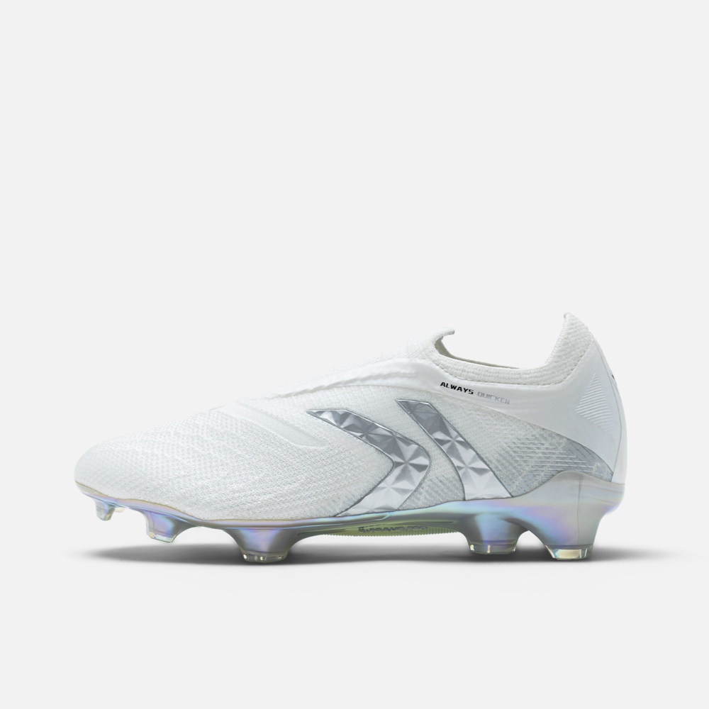 V-MACH 3.0.6 Men's Speed Elite FG