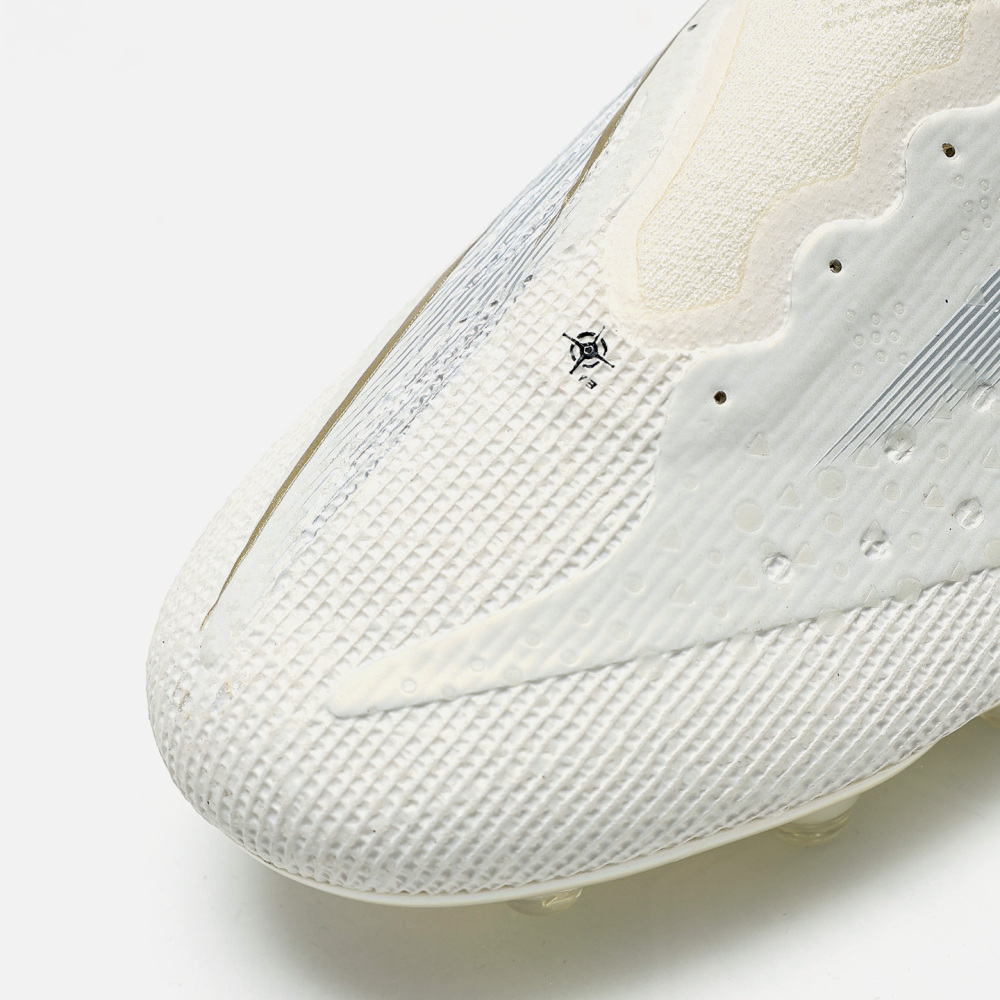 FLASH 6.0.6 Men's Laceless Elite FG