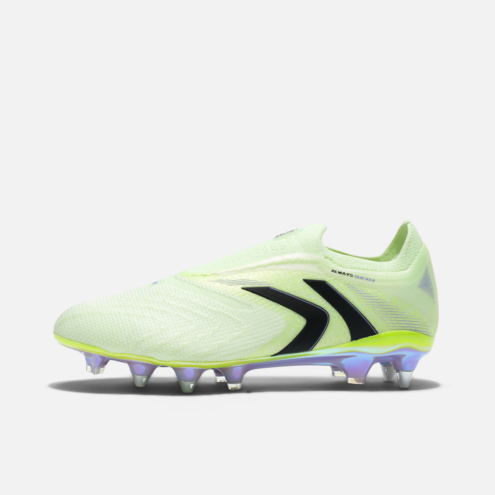 V-MACH 3.0.6 Men's Speed Elite SG