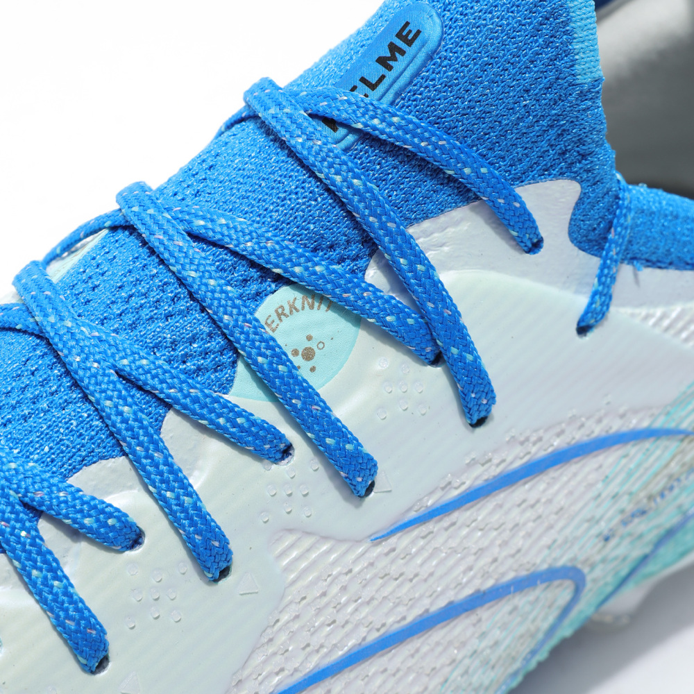 FLASH 6.0.5 Men's Control Pro MG