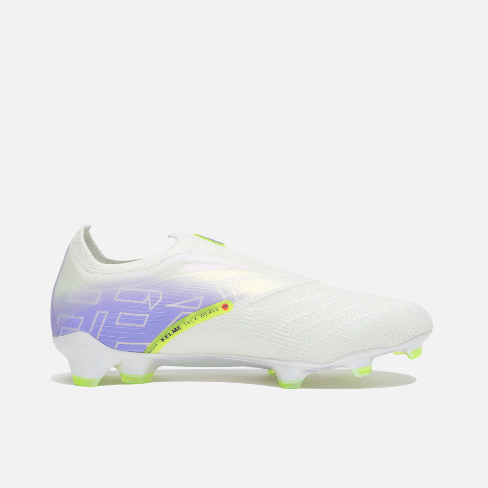 V-MACH 3.0.6 Men's Speed Elite FG