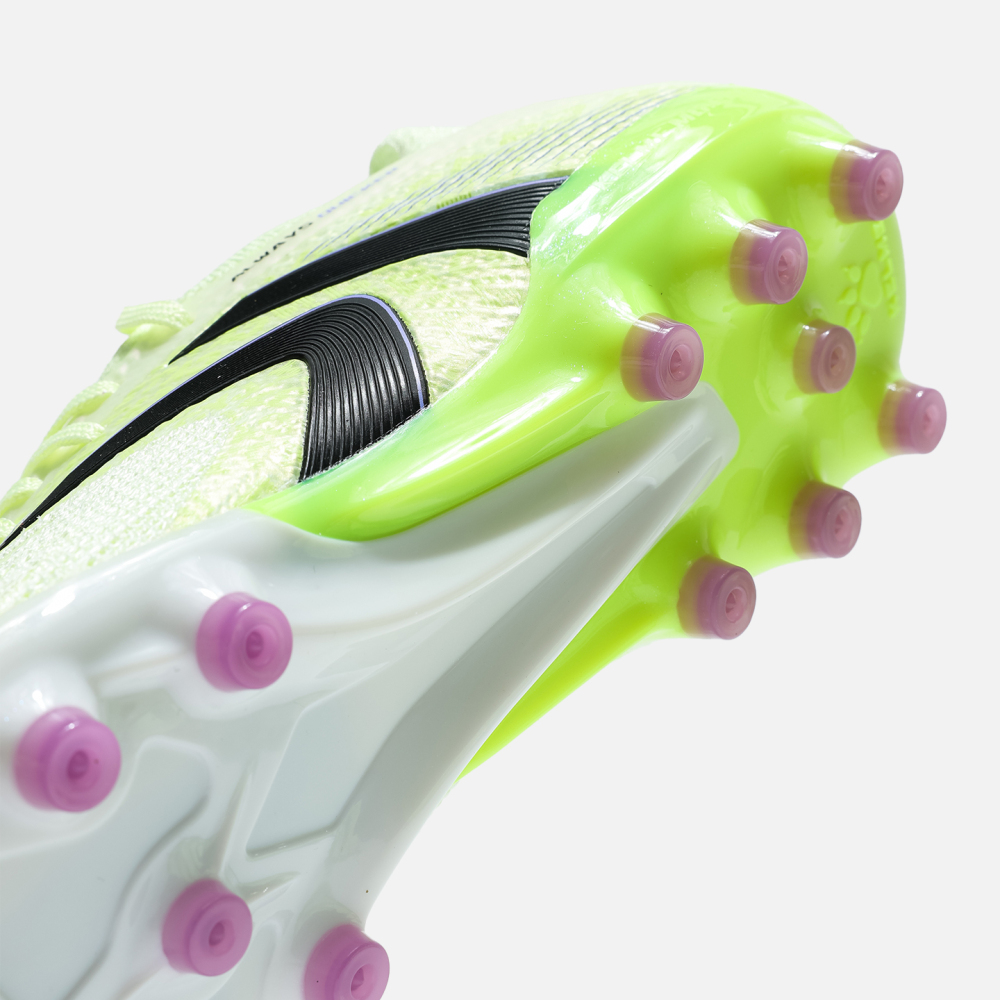 V-MACH 3.0.5 Men's Pro MG
