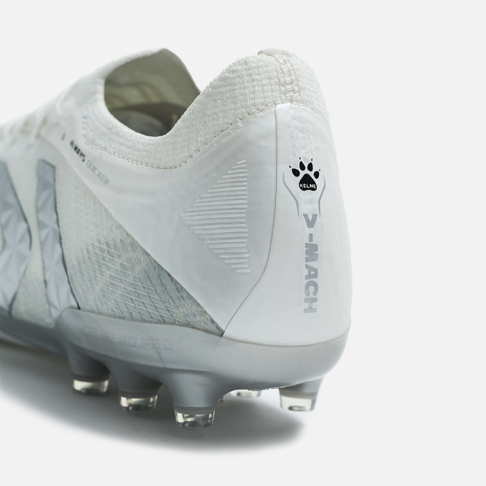 V-MACH 3.0.5 Men's Pro MG