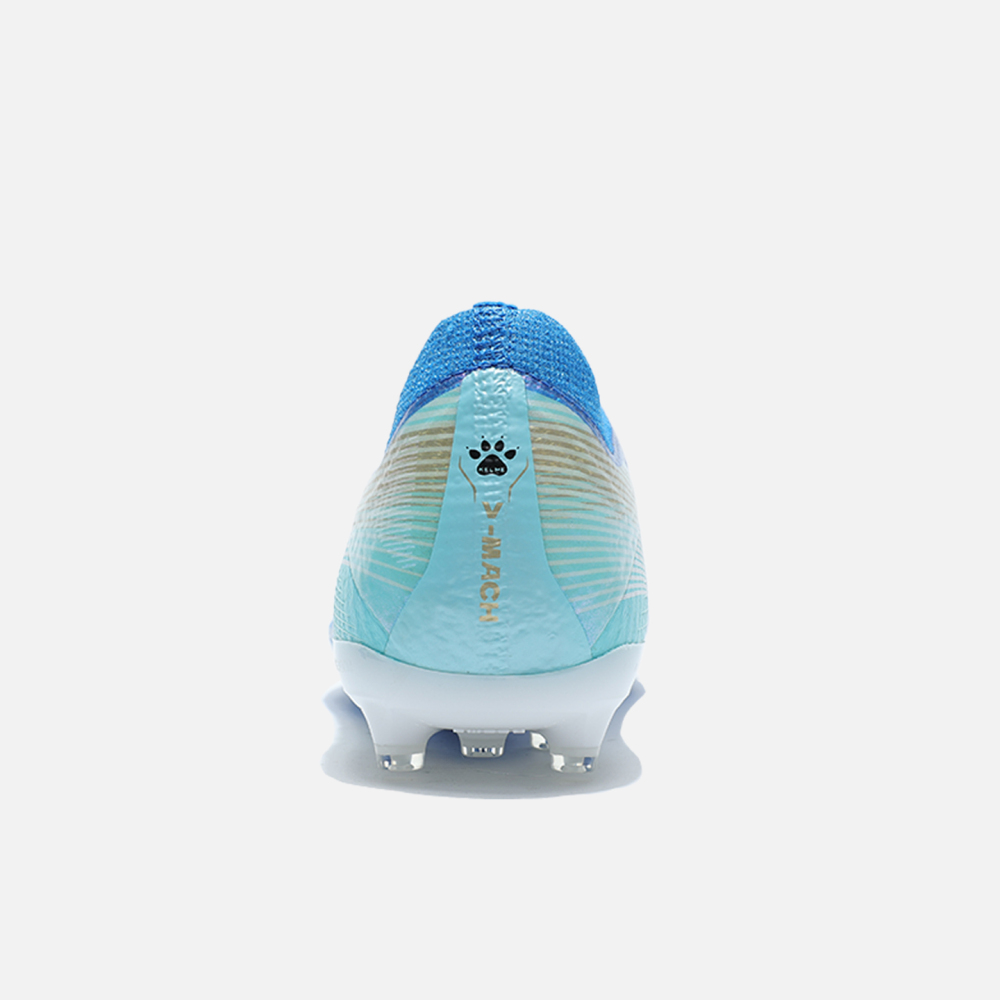 V-MACH 3.0.5 Men's Pro MG