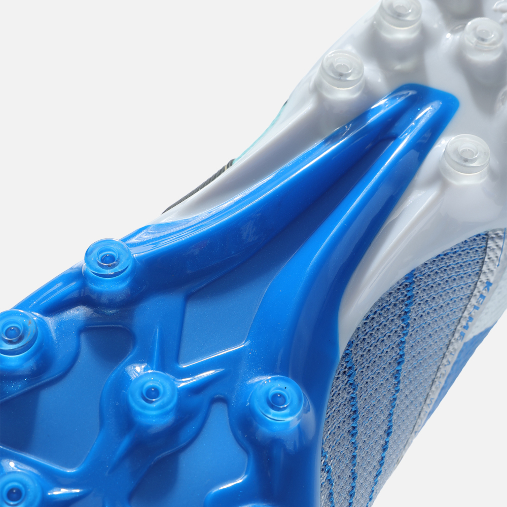 V-MACH 3.0.5 Men's Pro MG