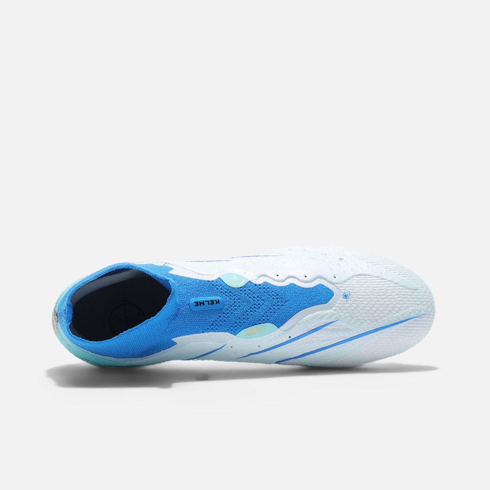 FLASH 6.0.6 Men's Laceless Elite FG