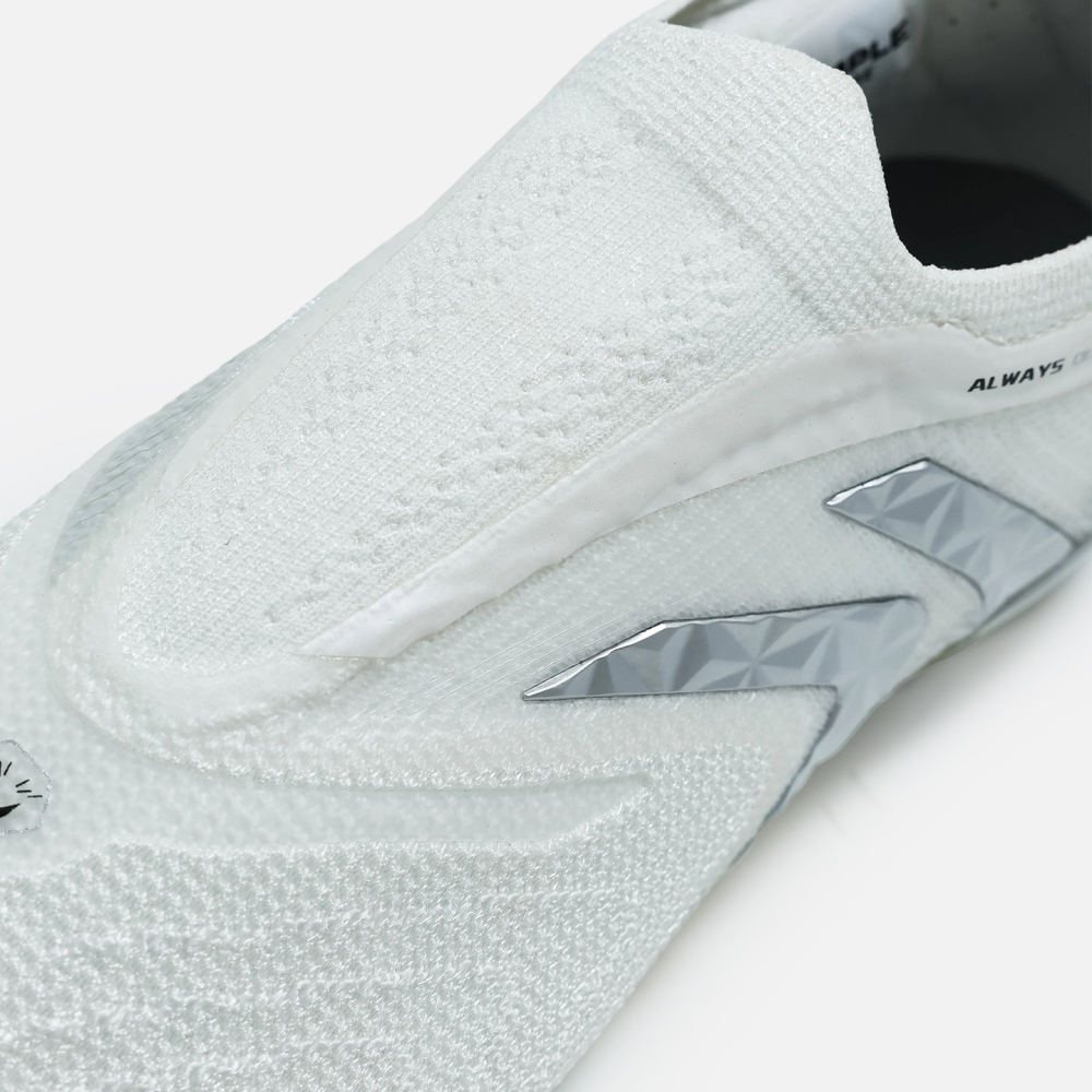 V-MACH 3.0.6 Men's Speed Elite SG