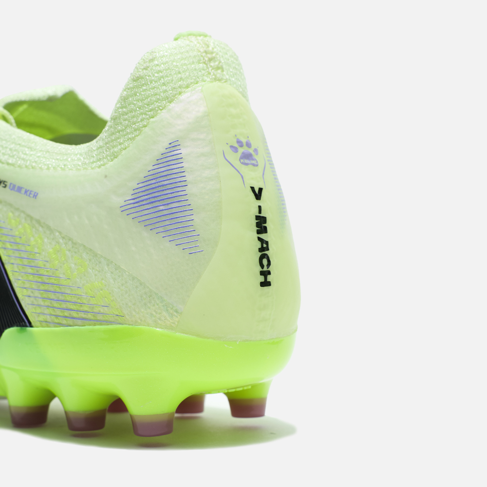V-MACH 3.0.5 Men's Pro MG
