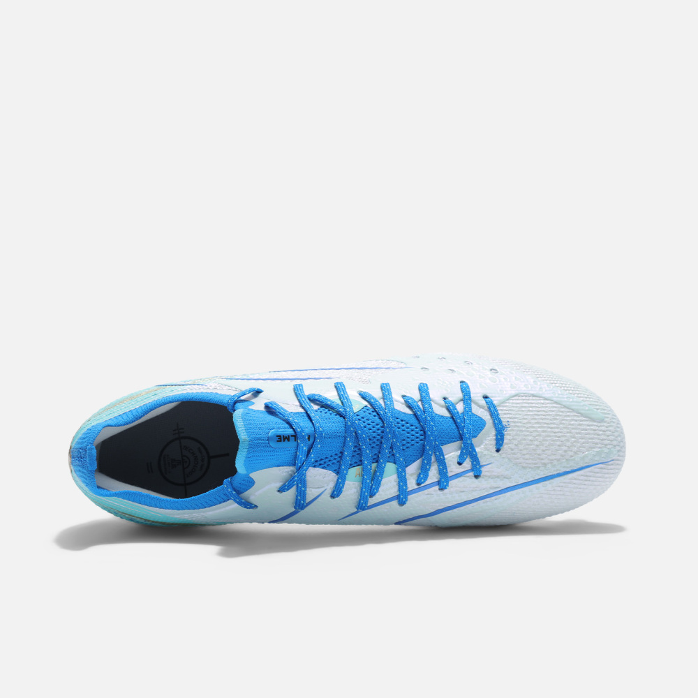 FLASH 6.0.4 Men's Control Challenge FG