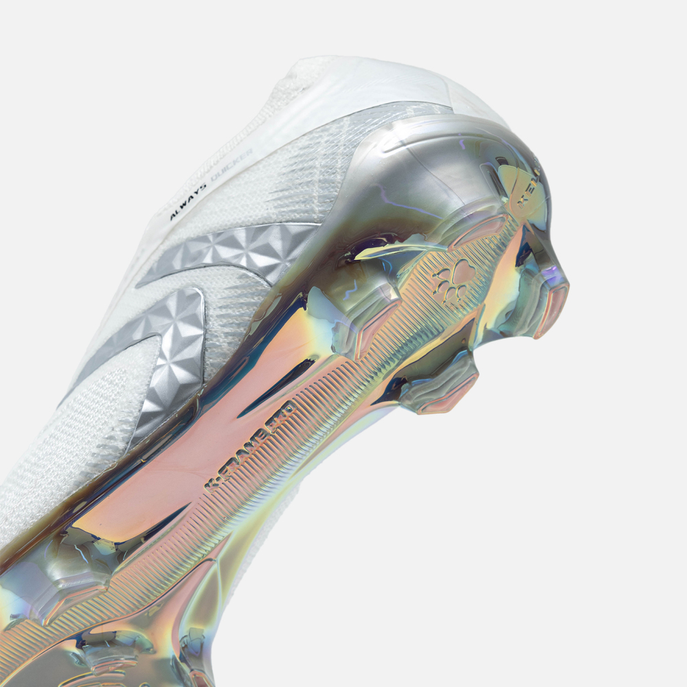 V-MACH 3.0.6 Men's Speed Elite FG