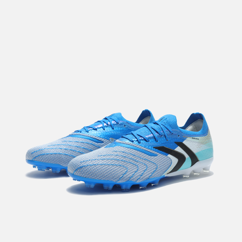 V-MACH 3.0.5 Men's Pro MG