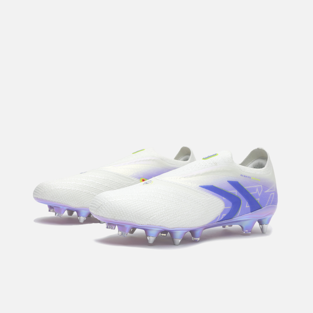 V-MACH 3.0.6 Men's Speed Elite SG