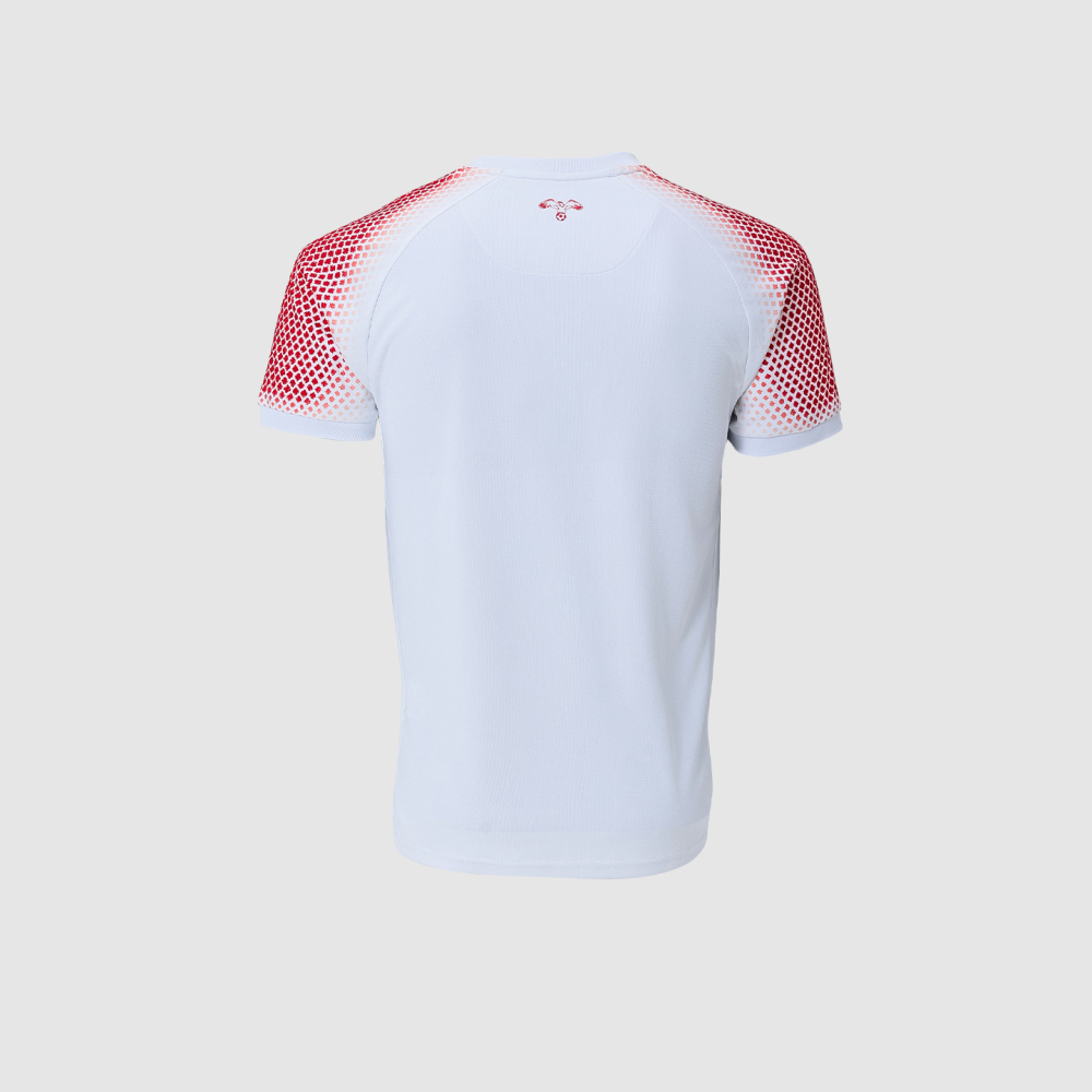 Jordan 2026 World Cup Home Kids Stadium Jersey