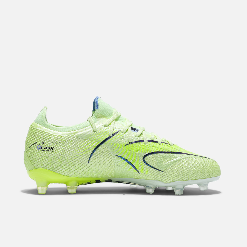 FLASH 6.0.4 Men's Control Challenge FG