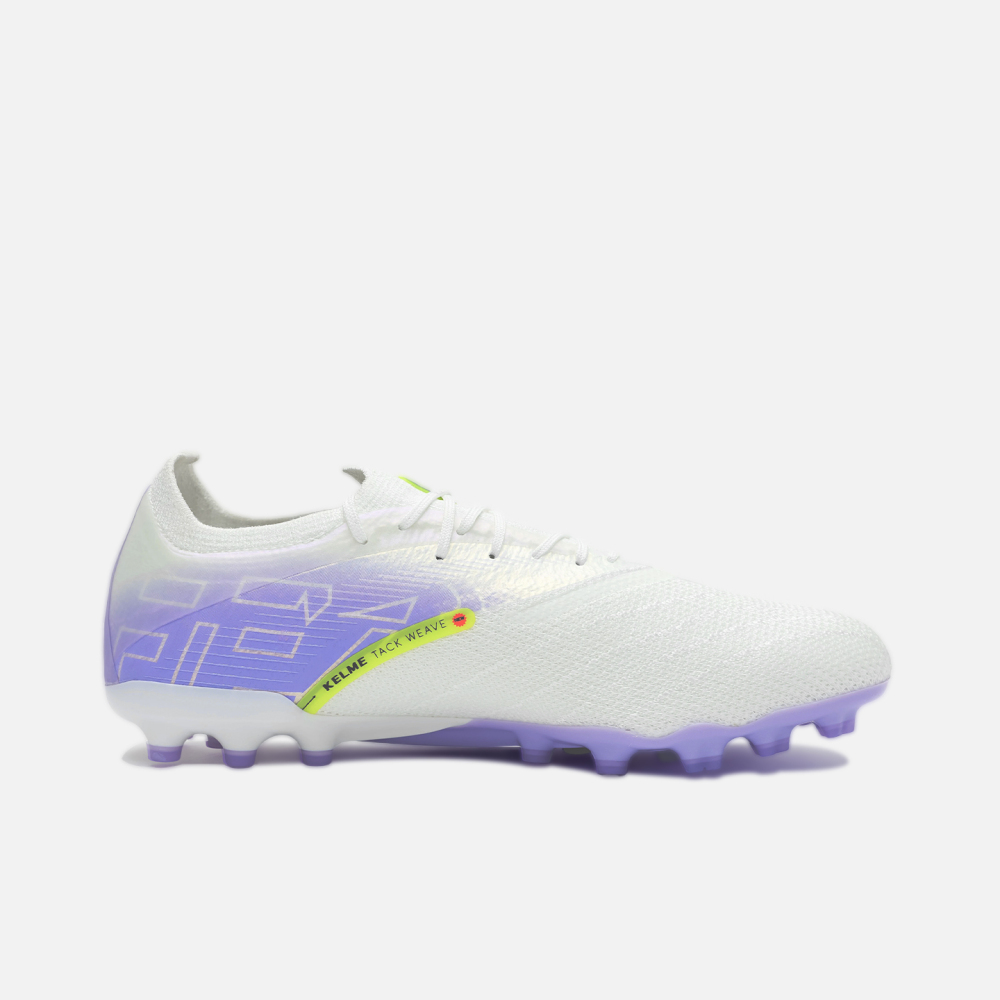 V-MACH 3.0.5 Men's Pro MG