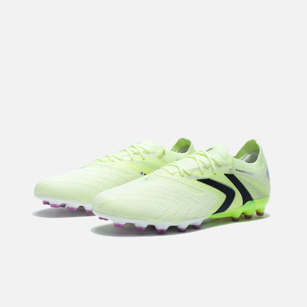 V-MACH 3.0.5 Men's Pro MG