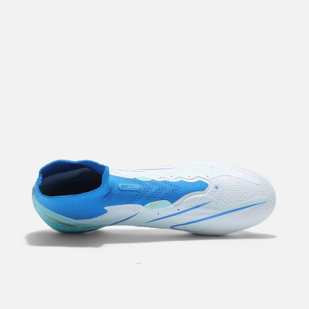 FLASH 6.0.6 Men's Laceless Elite SG