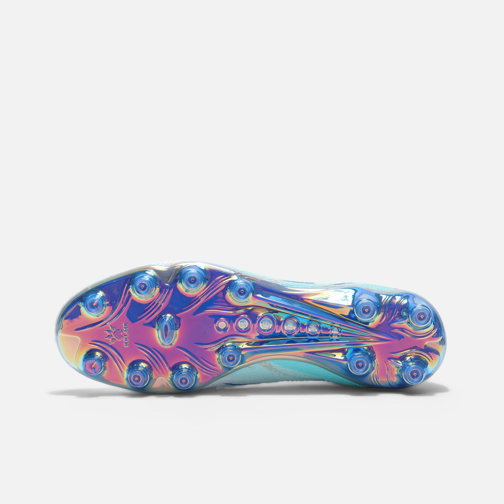 FLASH 6.0.6 Men's Laceless Elite FG