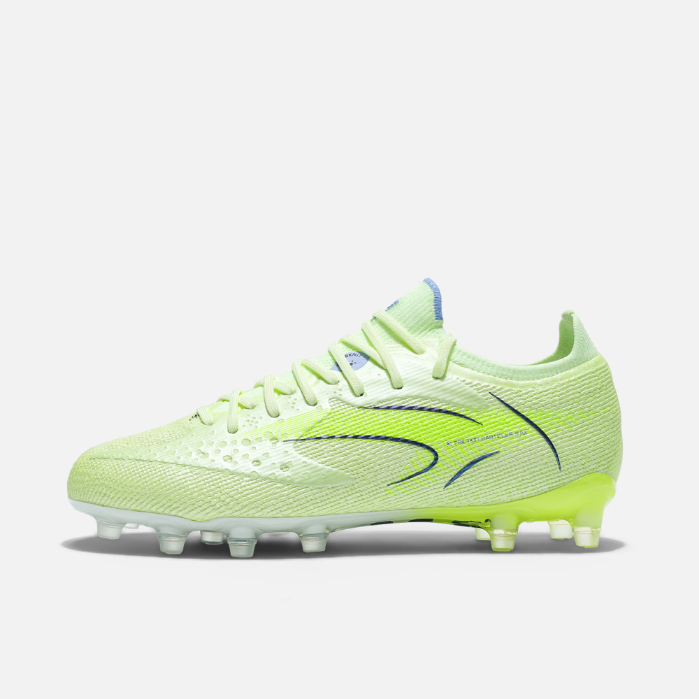 FLASH 6.0.4 Men's Control Challenge FG