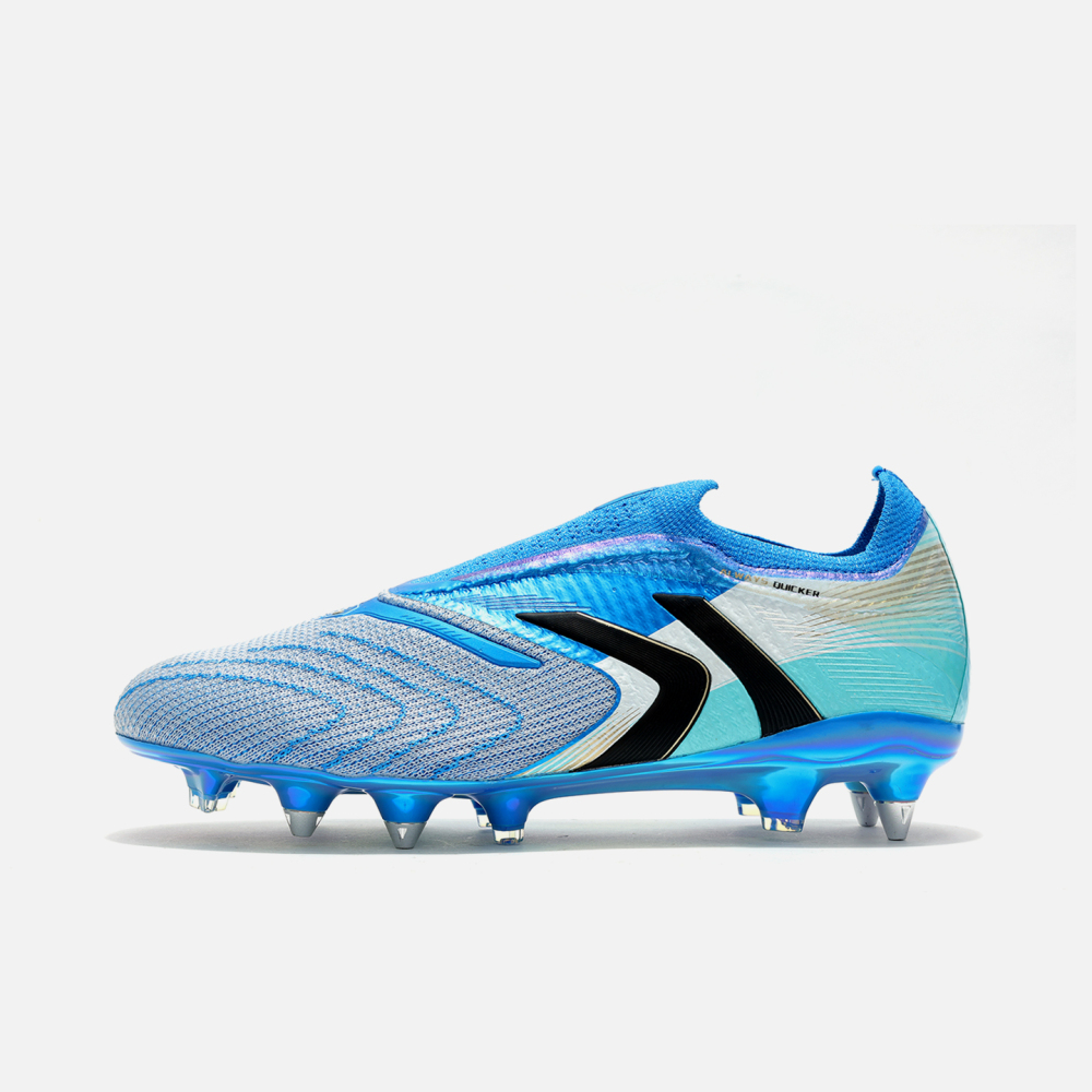 V-MACH 3.0.6 Men's Speed Elite SG