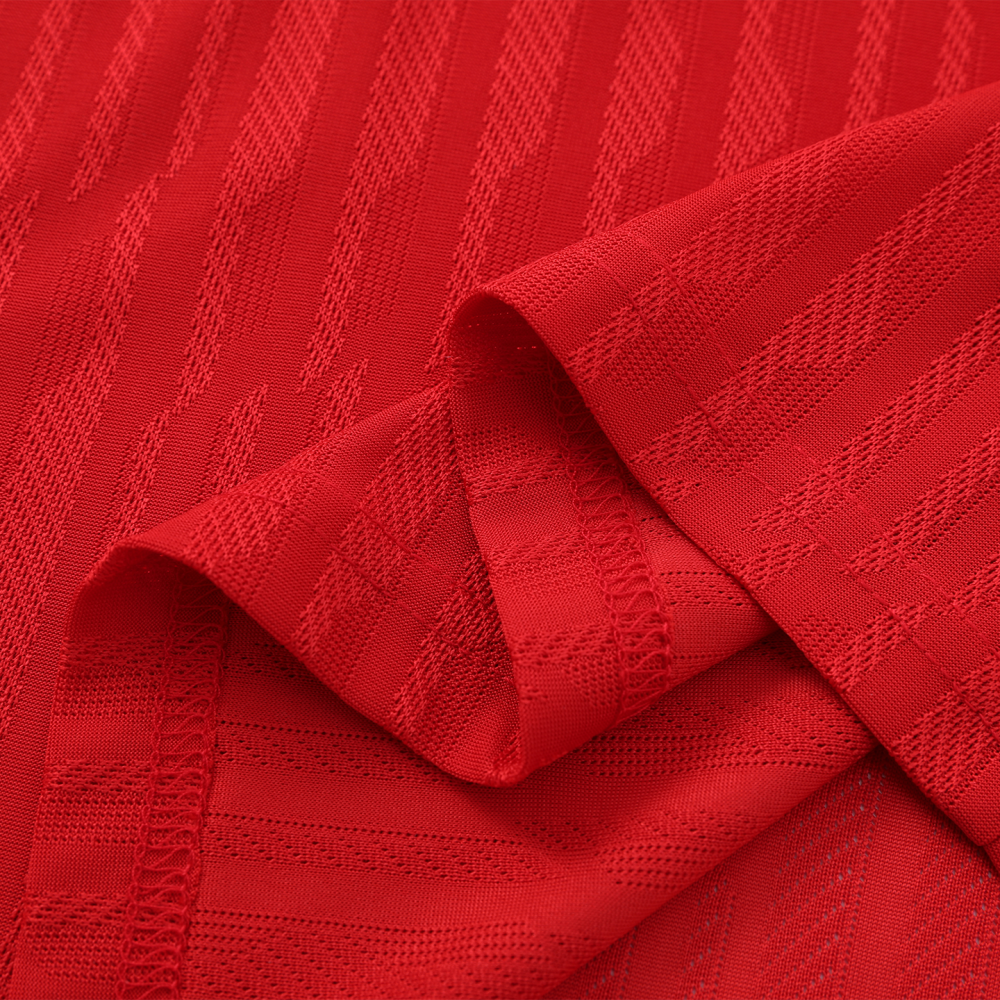 Jordan 2026 World Cup Away Match Jersey
