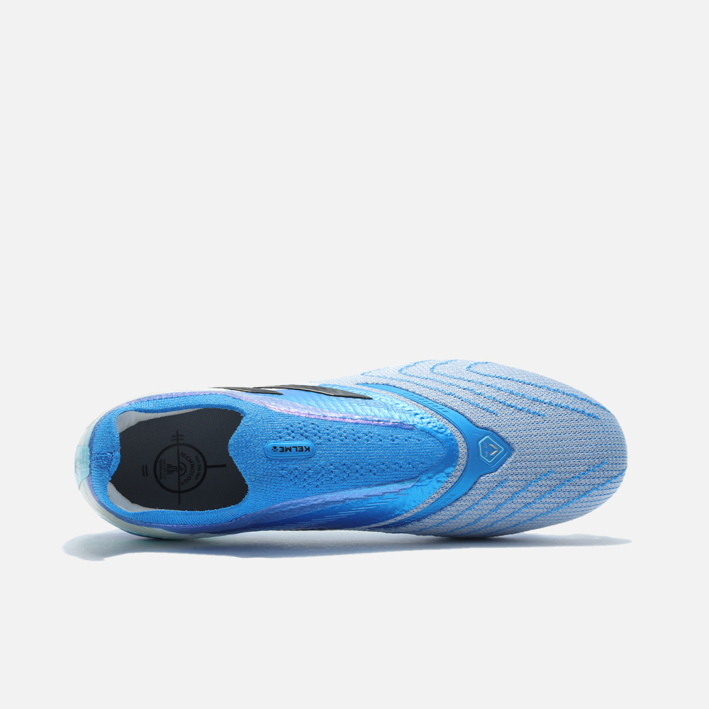 V-MACH 3.0.6 Men's Speed Elite FG