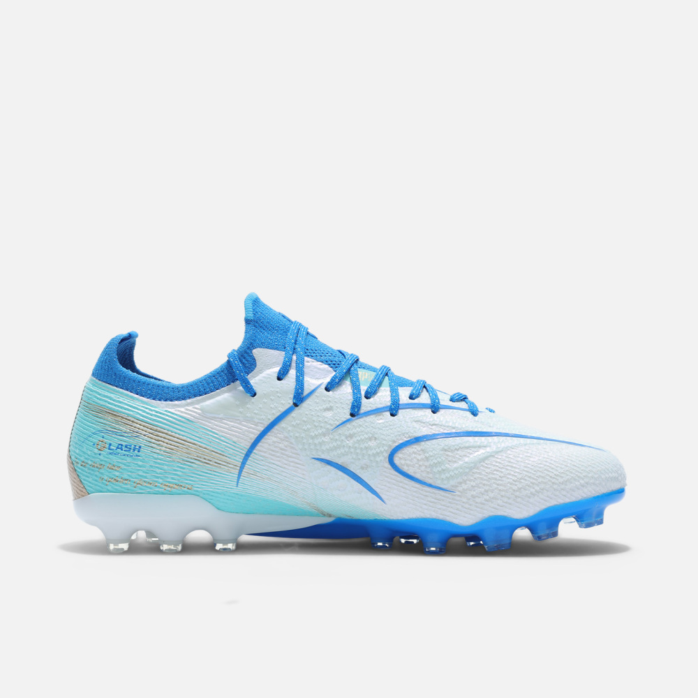 FLASH 6.0.5 Men's Control Pro MG