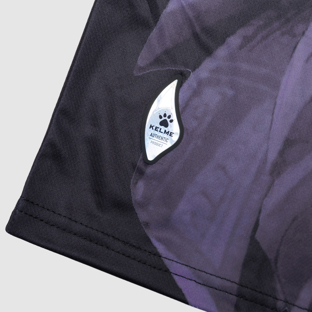 Jordan 2026 World Cup Third Adult Stadium Jersey