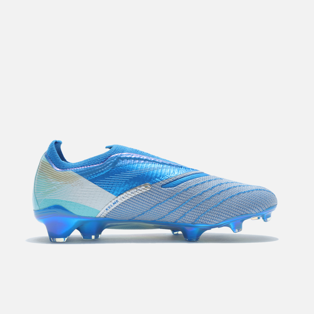 V-MACH 3.0.6 Men's Speed Elite FG