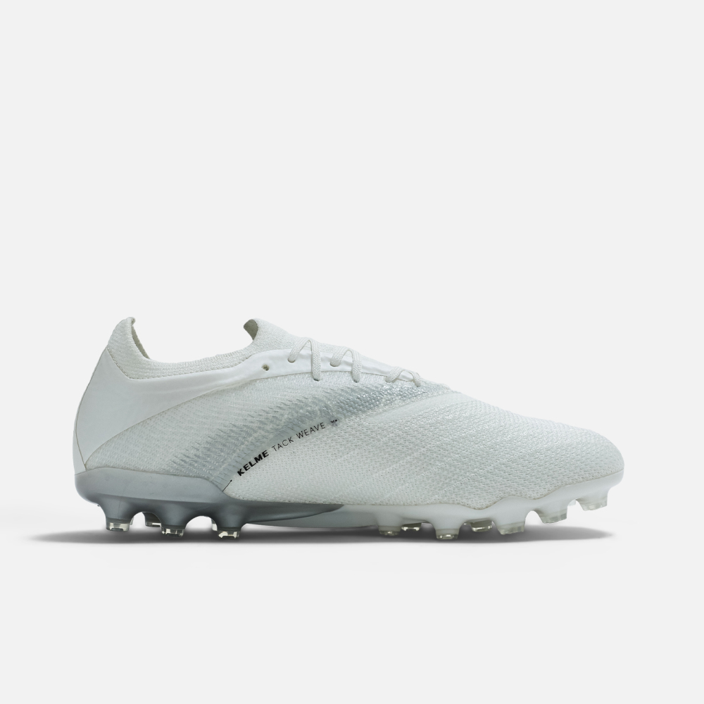 V-MACH 3.0.5 Men's Pro MG